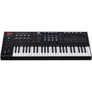 Asm HYDRASYNTH Keyboard Synthesizer