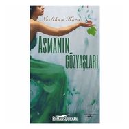 Asmanın Gözyaşları - Neslihan Koca