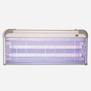Asnorm DYT-54 40W Sinek Öldürücü