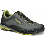 Asolo A01054 00 B022 Eldo LTH Erkek Gore Tex Füme Yeşil Erkek Günlük Ayakkabı