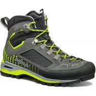 Asolo A01070 00 A627 Freney Evo Mid Gv Mm Gri Erkek Dağcılık Botu