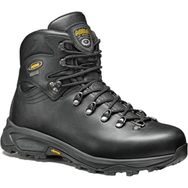 Asolo A11030 00 A388 TPS 520 Siyah Gore Tex Erkek Kar Botu