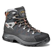 Asolo A23102 00 A661 Finder Su Geçirmez Füme Turuncu Erkek Outdoor Bot