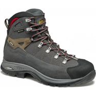 Asolo A23102 00 B167 Finder Gv Mm Gri Erkek Outdoor Bot