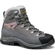 Asolo A23103 00 B106 Finder Gv Ml Taupe Gri Kadın Outdoor Bot