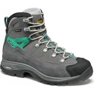 Asolo A23103 00 B168 Finder Gv Ml Gri Kadın Outdoor Botu
