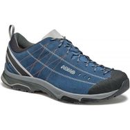 Asolo A40012 00 B171 Nucleon Gv MM Denim Blue Night Blue Navy Erkek Outdoor Ayakkabı