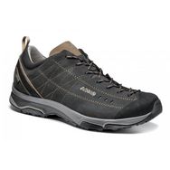 Asolo A40012 A921 Nucleon GV MM Graphite Brown Erkek Outdoor Ayakkabı
