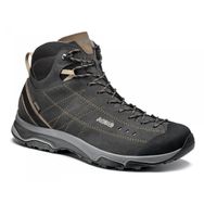 Asolo A40028 A921 Nucleon Mid GV MM Graphite Brown Erkek Outdoor Bot