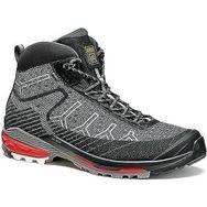 Asolo A40066 00 A392 Falcon Evo Jaquard Gv Mm Siyah Erkek Outdoor Bot