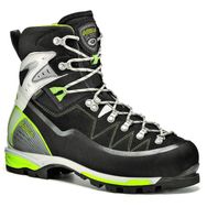 Asolo ALTA VIA GORE TEX A01020-A388 Erkek Botu