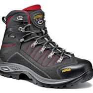 Asolo Drifter Gv Evo MM A23104 A623 Graphite Gunmetal Erkek Bot