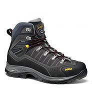 Asolo Drifter Gv Evo MM A23104 A623 Graphite Gunmetal Renkli Erkek Outdoor Bot