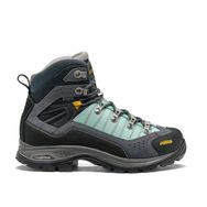 Asolo Drifter I Evo Gv ML Kadın Outdoor Bot
