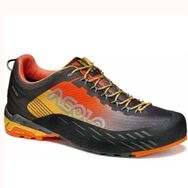 Asolo Eldo Gore Tex Açık Krem Erkek Günlük Ayakkabı