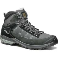 Asolo Falcon Evo Erkek Outdoor Bot