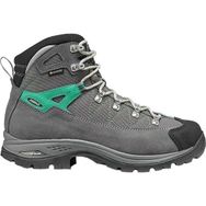 Asolo Fınder Gri Gtx Kadın Outdoor Bot