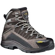 Asolo GV MM GTX Drifter Erkek Bot