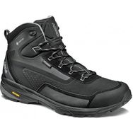 Asolo Nuuk Siyah Gore Tex Erkek Günlük Bot