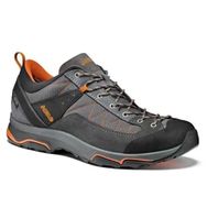 Asolo Pipe GV MM A40032 00 A189 Graphite/Graphite GTX Erkek Outdoor Ayakkabı