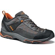 Asolo Pipe GV MM A40032 00 A189 Graphite/Graphite Gtx Gri Erkek Outdoor Ayakkabı