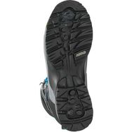 Asolo Stynger Goretex Hiking Renkli Kadın Bot