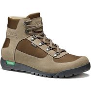 Asolo Supertrek Siyah Gore Tex Kadın Günlük Bot