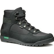 Asolo Supertrek Siyah Gtx Outdoor Bot