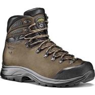 Asolo Tribe Gore-tex Kahverengi Trekking Erkek Botu