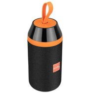 Asonic AS-04 Usb-Aux-TF Card 3.7 V 1200 Mah Karışık Renkli Bluetooth Taşınabilir Speaker