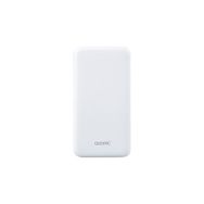 Asonic AS-P10 10000 mAh Beyaz Taşınabilir Şarj Cihazı