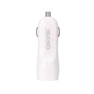 Asonic AS-XC205 3.1A USB Araç Şarj Cihazı