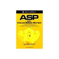 ASP İÇİN VISUAL BASIC SCRIPT - SELAHATTIN ARSLAN