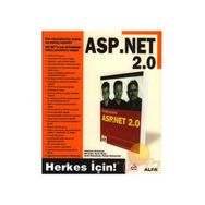 ASP .NET 2.0 HERKES İÇİN! - KOLEKTIF