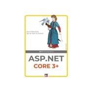 ASP.NET Core 3-Kodlab Yayınları