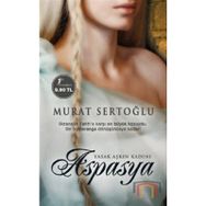 Aspasya- Murat Sertoğlu