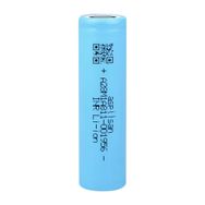 Aspilsan INR18650A28 3.7 V 2800 mAh Li-Ion Şarjlı Pil
