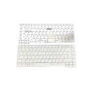 Aspire 5730G Notebook Klavyesi