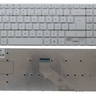 Aspire V5-561P Notebook Klavyesi