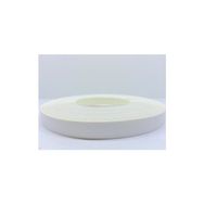 Asr 20MMX10MT Beyaz Kenar Bandı