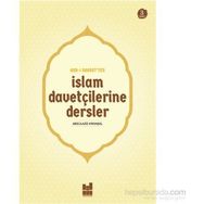 Asr-ı Saadet’ten İslam Davetçilerine Dersler - Abdülaziz Kıranşal