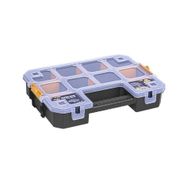 Asrın ASR-5070 200 330x240x60 cm Craft Organizer Alet Çantası