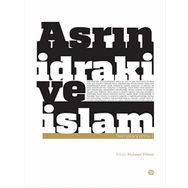 Asrın İdraki ve İslam Sempozyumu 1 - kollektif