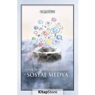 Asrın Kuyusuna Kırk Damla Sosyal Medya - Kolektif