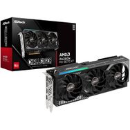 ASRock Radeon RX 9070 XT Challenger 16GB GDDR6 Ekran Kartı
