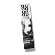 Asse Hair Color Systems 6.66 Saç Boyası