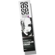 Asse Hair Color Systems 7.74 Soğan Kabuğu 60 ml Saç Boyası