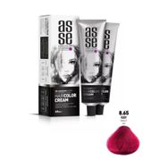 Asse Hair Color Systems 8.65 Yakut 60 ml Saç Boyası