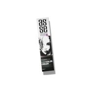Asse Hair Color Systems 9 60 ml Saç Boyası