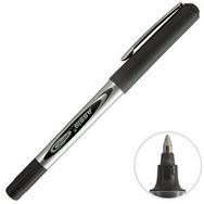 Assis 0.7 mm Siyah Roller Kalem